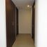 Condominium 3 chambre à louer à Naucalpan De Juarez, Mexico, Naucalpan De Juarez