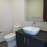 Condominium 3 chambre à louer à Naucalpan De Juarez, Mexico, Naucalpan De Juarez