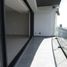 Condominium 3 chambre à louer à Naucalpan De Juarez, Mexico, Naucalpan De Juarez