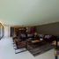 4 Schlafzimmer Villa zu verkaufen in Naucalpan De Juarez, Mexico, Naucalpan De Juarez
