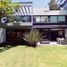 4 Schlafzimmer Villa zu verkaufen in Naucalpan De Juarez, Mexico, Naucalpan De Juarez