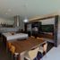 4 Schlafzimmer Villa zu verkaufen in Naucalpan De Juarez, Mexico, Naucalpan De Juarez