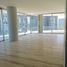 3 Schlafzimmer Appartement zu verkaufen in Atizapan De Zaragoza, Mexico, Atizapan De Zaragoza