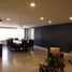 3 Schlafzimmer Appartement zu verkaufen in Naucalpan De Juarez, Mexico, Naucalpan De Juarez