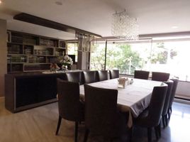 3 Schlafzimmer Appartement zu verkaufen in Naucalpan De Juarez, Mexico, Naucalpan De Juarez