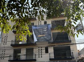 2 Schlafzimmer Appartement zu verkaufen in Miguel Hidalgo, Mexico City, Miguel Hidalgo, Mexico City