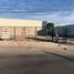  Grundstück zu vermieten in Torreon, Coahuila, Torreon