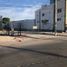  Grundstück zu vermieten in Torreon, Coahuila, Torreon