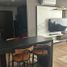 토레온, CoahuilaPropertyTypeNameBedroom, 토레온, Coahuila