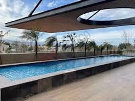 토레온, CoahuilaPropertyTypeNameBedroom, 토레온, Coahuila