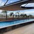 Studio House for rent in Torreon, Coahuila, Torreon