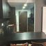 토레온, CoahuilaPropertyTypeNameBedroom, 토레온, Coahuila