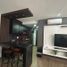 토레온, CoahuilaPropertyTypeNameBedroom, 토레온, Coahuila