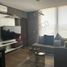토레온, CoahuilaPropertyTypeNameBedroom, 토레온, Coahuila