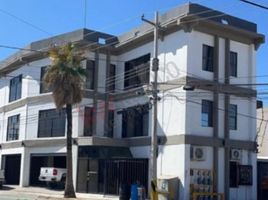 Studio Apartment for rent in Juarez, Chihuahua, Juarez