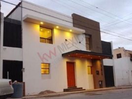 Studio Apartment for rent in Juarez, Chihuahua, Juarez