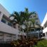 Estudio Apartamento en alquiler en Cuernavaca, Morelos, Cuernavaca