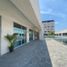 Estudio Apartamento en alquiler en Cuernavaca, Morelos, Cuernavaca