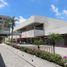 Studio Wohnung zu vermieten in Cuernavaca, Morelos, Cuernavaca, Morelos