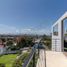 2 Bedroom Condo for sale in Huitzilac, Morelos, Huitzilac, Morelos