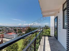 2 Bedroom Condo for sale in Huitzilac, Morelos, Huitzilac, Morelos