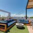2 Bedroom Condo for sale in Huitzilac, Morelos, Huitzilac, Morelos