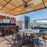2 Bedroom Condo for sale in Huitzilac, Morelos, Huitzilac, Morelos