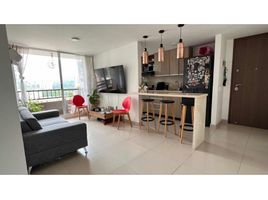 3 Habitación Apartamento en venta en Itagui, Antioquia, Itagui