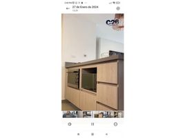 3 Bedroom Apartment for sale in Bello, Antioquia, Bello