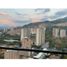 3 Bedroom Apartment for sale in Medellín Metro, Bello, Bello