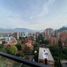 2 Bedroom Condo for sale in Centro Comercial Unicentro Medellin, Medellin, Medellin