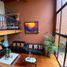 3 Bedroom Villa for sale in Bare Foot Park (Parque de los Pies Descalzos), Medellin, Medellin