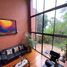 3 Bedroom Villa for sale in Bare Foot Park (Parque de los Pies Descalzos), Medellin, Medellin