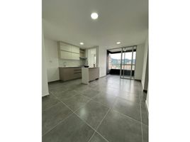 3 Habitación Departamento en venta en Envigado, Antioquia, Envigado