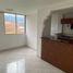 3 Habitación Apartamento en venta en Parque de los Pies Descalzos, Medellín, Medellín