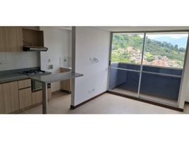 2 Bedroom Apartment for sale in Itagui, Antioquia, Itagui