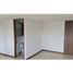 2 Bedroom Apartment for sale in Itagui, Antioquia, Itagui