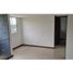 2 Bedroom Apartment for sale in Itagui, Antioquia, Itagui