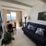 3 Bedroom Apartment for sale in Bare Foot Park (Parque de los Pies Descalzos), Medellin, Medellin