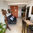 3 Bedroom Apartment for sale in Bare Foot Park (Parque de los Pies Descalzos), Medellin, Medellin