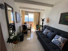 3 Habitación Apartamento en venta en Parque de los Pies Descalzos, Medellín, Medellín