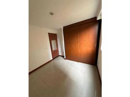 2 Habitación Apartamento en venta en Parque de los Pies Descalzos, Medellín, Medellín