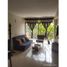 3 Bedroom Apartment for sale in Bare Foot Park (Parque de los Pies Descalzos), Medellin, Medellin