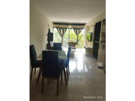 3 Habitación Apartamento en venta en Parque de los Pies Descalzos, Medellín, Medellín