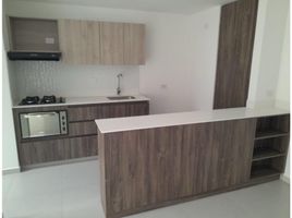 3 Habitación Apartamento en venta en Parque de los Pies Descalzos, Medellín, Medellín