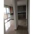 2 Bedroom Apartment for sale in Itagui, Antioquia, Itagui