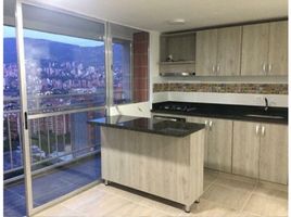 2 Bedroom Apartment for sale in Itagui, Antioquia, Itagui