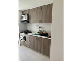 3 Bedroom Apartment for sale in Caloto, Cauca, Caloto