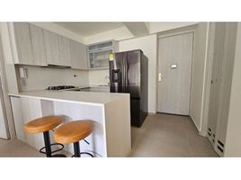 2 Bedroom Apartment for sale in Sabaneta, Antioquia, Sabaneta