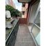 3 Bedroom Apartment for sale in Bare Foot Park (Parque de los Pies Descalzos), Medellin, Medellin